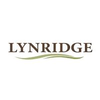 Lynridge Assisted Living & Memory Care image 4