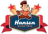 Hansen Electric image 4