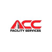 ACC Facility Services - Atlanta Polished Concrete image 1