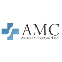 American Medical Compliance image 1