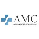 American Medical Compliance logo