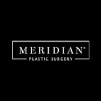 Meridian Plastic Surgery image 1