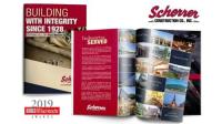 Scherrer Construction Co., Inc. image 2