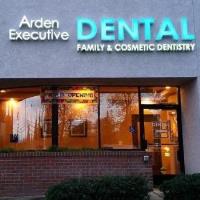 Arden Executive Dental image 2
