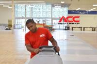 ACC Facility Services - Atlanta Polished Concrete image 3
