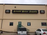 Arnold Motor Supply image 4