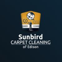 Sunbird Carpet Cleaning of Edison image 7