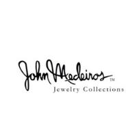 John Medeiros Jewelry Collections image 1