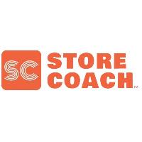 Store Coach image 1