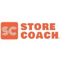 Store Coach logo