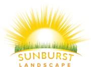 Sunburst Landscape image 11