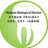 Holistic Dental Arts image 3