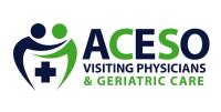 ACESO Visiting Physicians & Geriatric Care image 1