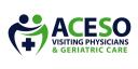 ACESO Visiting Physicians & Geriatric Care logo