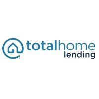 Total Home Lending image 2