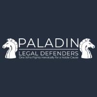 Paladin Legal Defenders image 1