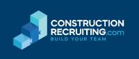 Construction Recruiting image 6