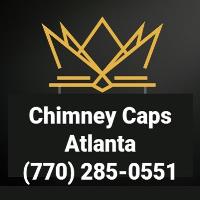 Chimney Caps Atlanta image 1