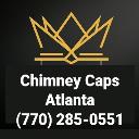 Chimney Caps Atlanta logo