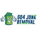 GO4 Junk Removal Florida logo