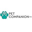 Pet Companion ESA logo