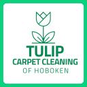 Tulip Carpet Cleaning of Hoboken logo