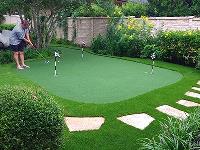 Southern Turf Co. Nashville ® Artificial Grass image 5