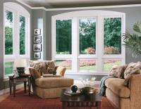 Commercial Glass Expert image 9