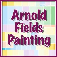 Arnold Fields Painting image 1