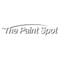 Benjamin Moore The Paint Spot - South Beach image 1