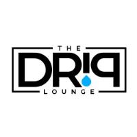 The Drip Lounge image 1