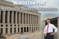 Widrig Law | Divorce Attorney image 1