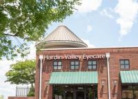 Hardin Valley Eyecare & Optical image 2