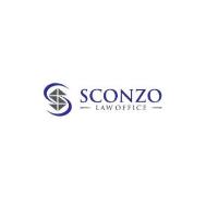 Sconzo Law Office, P.A. image 1