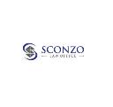 Sconzo Law Office, P.A. logo