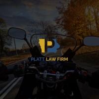 Platt Law Firm image 2