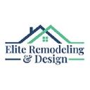 Elite Remodeling & Design logo