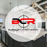 Bullseye construction and remodel llc image 2