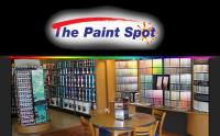 Benjamin Moore The Paint Spot - South Beach image 3