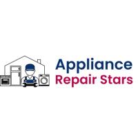 Appliance Repair Stars of Buffalo Grove IL image 1