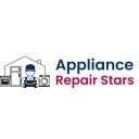 Appliance Repair Stars of Buffalo Grove IL logo