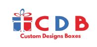 Custom Designs Boxes image 1