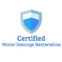 Certified Water Damage Restoration Jacksonville image 1