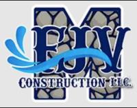 FJV Construction - Brookfield image 1