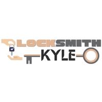 Locksmith Kyle TX image 1