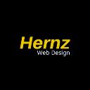Hernz Web Design logo