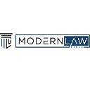 Smallcomb Law Group, Inc. logo