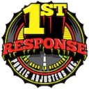 1st Response Public Adjusters, Inc logo
