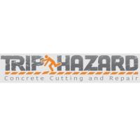 Trip Hazard LLC image 1