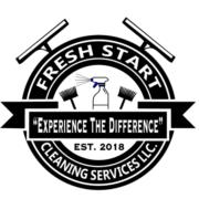 Fresh Start Cleaning Services PCB image 1